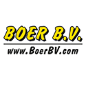 Boerbv