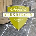 Kersbergen