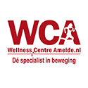 WCA