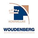 Woudenberg