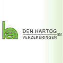 den_hartog