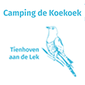 koekoek