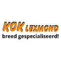 koklexmond