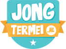 http://www.jongtermei.nl