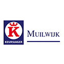 muilwijk