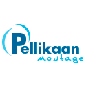 pellikaan