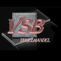 vsb